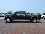 2024 Ford F-450 Crew Cab DRW 4WD Pickup for sale #REC64538A - photo 7