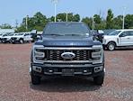 2024 Ford F-450 Crew Cab DRW 4WD Pickup for sale #REC64538A - photo 9