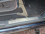 2024 Ford F-450 Crew Cab DRW 4WD Pickup for sale #REC64538A - photo 11