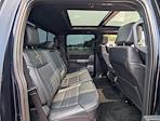 2024 Ford F-450 Crew Cab DRW 4WD Pickup for sale #REC64538A - photo 13