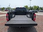 2024 Ford F-450 Crew Cab DRW 4WD Pickup for sale #REC64538A - photo 14