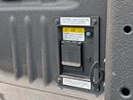 2024 Ford F-450 Crew Cab DRW 4WD Pickup for sale #REC64538A - photo 15
