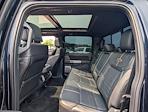2024 Ford F-450 Crew Cab DRW 4WD Pickup for sale #REC64538A - photo 18