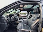 2024 Ford F-450 Crew Cab DRW 4WD Pickup for sale #REC64538A - photo 19