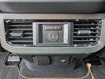 2024 Ford F-450 Crew Cab DRW 4WD Pickup for sale #REC64538A - photo 20