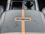 2024 Ford F-450 Crew Cab DRW 4WD Pickup for sale #REC64538A - photo 21