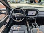 2024 Ford F-450 Crew Cab DRW 4WD Pickup for sale #REC64538A - photo 22