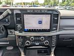 2024 Ford F-450 Crew Cab DRW 4WD Pickup for sale #REC64538A - photo 23