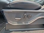 2024 Ford F-450 Crew Cab DRW 4WD Pickup for sale #REC64538A - photo 26