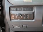2024 Ford F-450 Crew Cab DRW 4WD Pickup for sale #REC64538A - photo 27