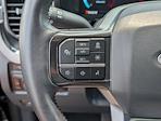 2024 Ford F-450 Crew Cab DRW 4WD Pickup for sale #REC64538A - photo 28