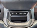 2024 Ford F-450 Crew Cab DRW 4WD Pickup for sale #REC64538A - photo 29
