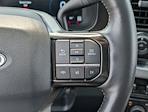 2024 Ford F-450 Crew Cab DRW 4WD Pickup for sale #REC64538A - photo 30