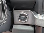 2024 Ford F-450 Crew Cab DRW 4WD Pickup for sale #REC64538A - photo 31