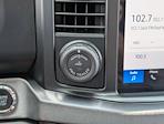 2024 Ford F-450 Crew Cab DRW 4WD Pickup for sale #REC64538A - photo 32