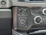 2024 Ford F-450 Crew Cab DRW 4WD Pickup for sale #REC64538A - photo 33