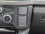 2024 Ford F-450 Crew Cab DRW 4WD Pickup for sale #REC64538A - photo 34