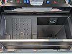 2024 Ford F-450 Crew Cab DRW 4WD Pickup for sale #REC64538A - photo 35