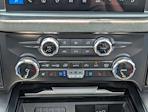 2024 Ford F-450 Crew Cab DRW 4WD Pickup for sale #REC64538A - photo 36