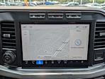 2024 Ford F-450 Crew Cab DRW 4WD Pickup for sale #REC64538A - photo 37