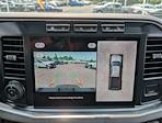 2024 Ford F-450 Crew Cab DRW 4WD Pickup for sale #REC64538A - photo 38