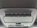 2024 Ford F-450 Crew Cab DRW 4WD Pickup for sale #REC64538A - photo 39