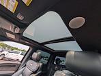 2024 Ford F-450 Crew Cab DRW 4WD Pickup for sale #REC64538A - photo 40