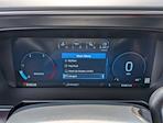 2024 Ford F-450 Crew Cab DRW 4WD Pickup for sale #REC64538A - photo 41