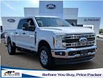 2024 Ford F-250 Crew Cab 4WD Pickup for sale #RED24311 - photo 1