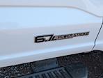 2024 Ford F-250 Crew Cab 4WD Pickup for sale #RED24311 - photo 10