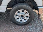 2024 Ford F-250 Crew Cab 4WD Pickup for sale #RED24311 - photo 11