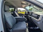 2024 Ford F-250 Crew Cab 4WD Pickup for sale #RED24311 - photo 12