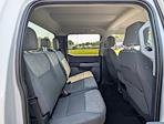 2024 Ford F-250 Crew Cab 4WD Pickup for sale #RED24311 - photo 13