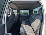 2024 Ford F-250 Crew Cab 4WD Pickup for sale #RED24311 - photo 15