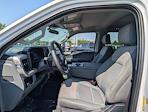 2024 Ford F-250 Crew Cab 4WD Pickup for sale #RED24311 - photo 16