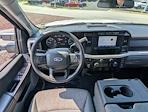 2024 Ford F-250 Crew Cab 4WD Pickup for sale #RED24311 - photo 18