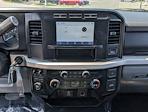2024 Ford F-250 Crew Cab 4WD Pickup for sale #RED24311 - photo 19