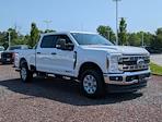 2024 Ford F-250 Crew Cab 4WD Pickup for sale #RED24311 - photo 3