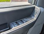 2024 Ford F-250 Crew Cab 4WD Pickup for sale #RED24311 - photo 20