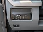 2024 Ford F-250 Crew Cab 4WD Pickup for sale #RED24311 - photo 22