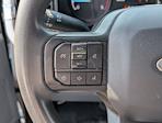 2024 Ford F-250 Crew Cab 4WD Pickup for sale #RED24311 - photo 23