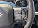2024 Ford F-250 Crew Cab 4WD Pickup for sale #RED24311 - photo 24