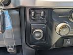2024 Ford F-250 Crew Cab 4WD Pickup for sale #RED24311 - photo 25