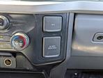2024 Ford F-250 Crew Cab 4WD Pickup for sale #RED24311 - photo 26