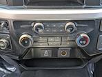 2024 Ford F-250 Crew Cab 4WD Pickup for sale #RED24311 - photo 27