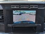 2024 Ford F-250 Crew Cab 4WD Pickup for sale #RED24311 - photo 29