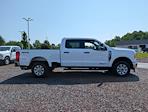 2024 Ford F-250 Crew Cab 4WD Pickup for sale #RED24311 - photo 4