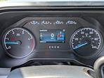 2024 Ford F-250 Crew Cab 4WD Pickup for sale #RED24311 - photo 30