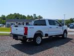 2024 Ford F-250 Crew Cab 4WD Pickup for sale #RED24311 - photo 2