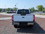 2024 Ford F-250 Crew Cab 4WD Pickup for sale #RED24311 - photo 5